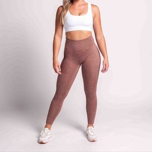 P'tula The Bare Legging 26" M Ptula